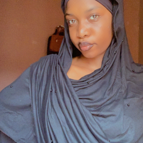 Habiba  N. profile photo