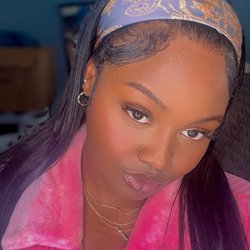 Princess  J.