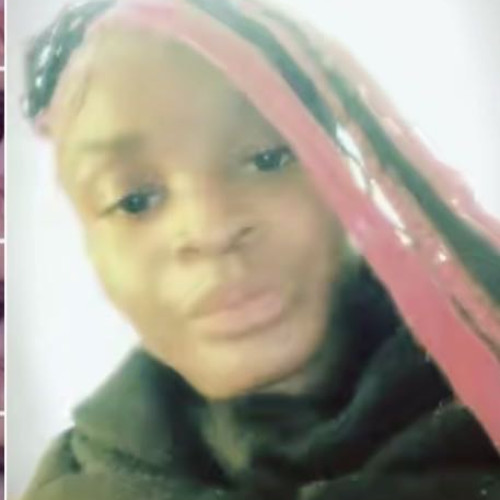 asia r. profile photo