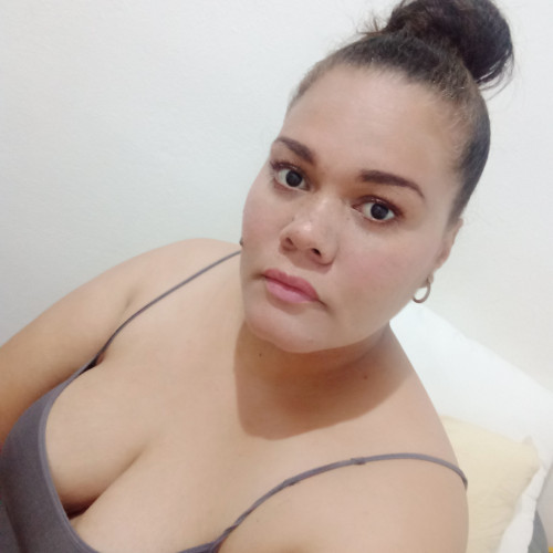 Luisa M. profile photo