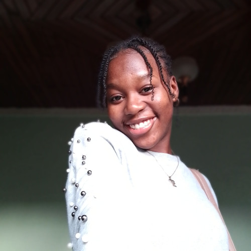 Leen F. profile photo
