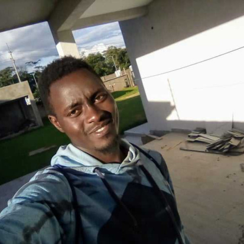 John o. profile photo