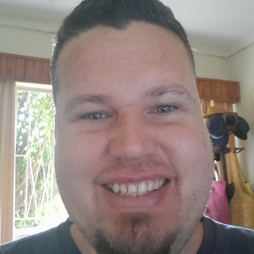 Damien Dominic K. profile photo