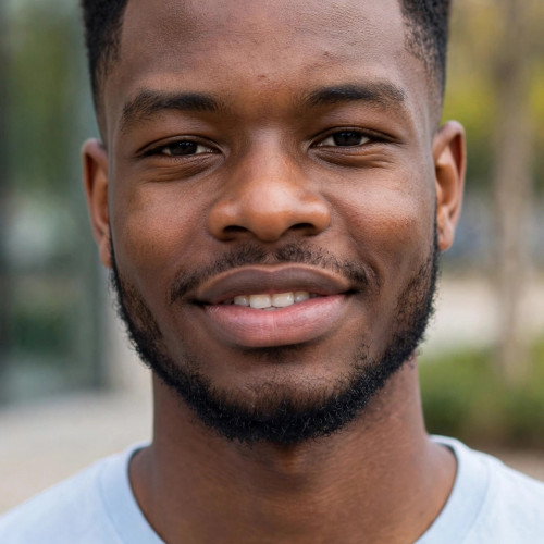 Kimara  K. profile photo