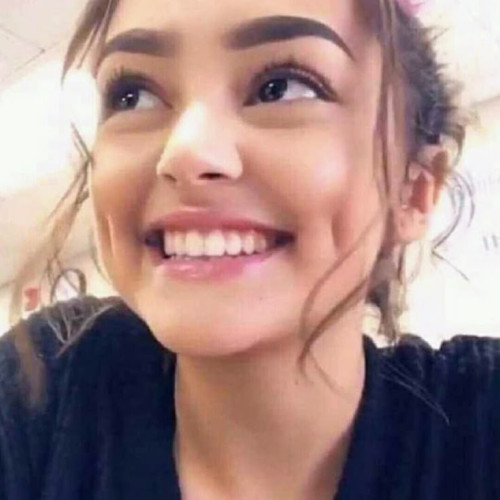 Hajar  S.