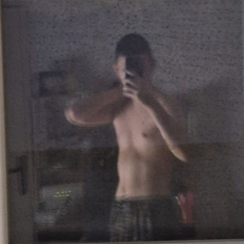 Strahinja  S. profile photo