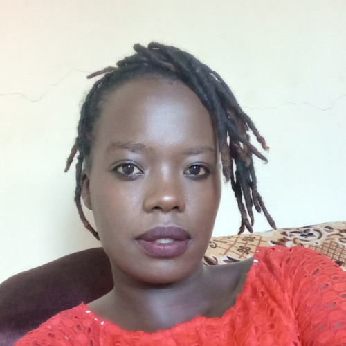 Sarah M. profile photo