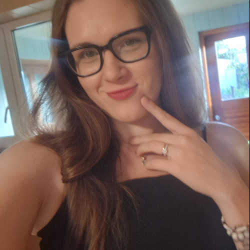 Egle S. profile photo