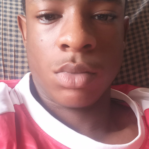 Ifeoma M. profile photo