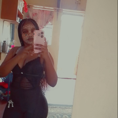 Staisy  N. profile photo