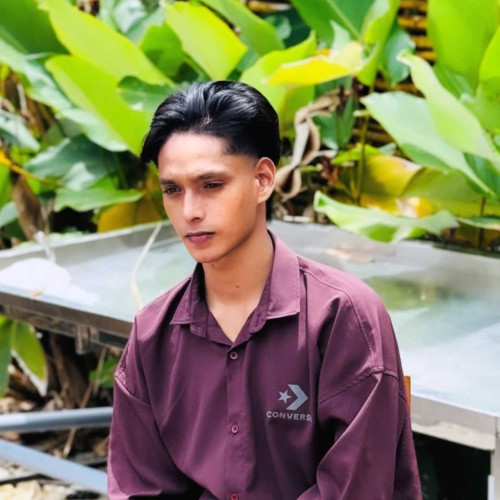 Diluuu s. profile photo