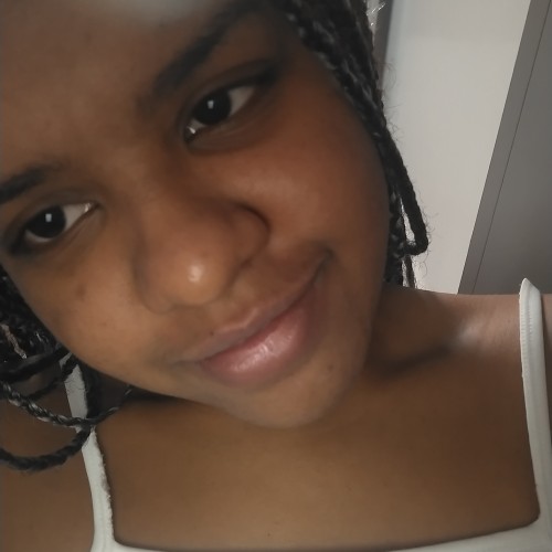 Raíssa  D. profile photo