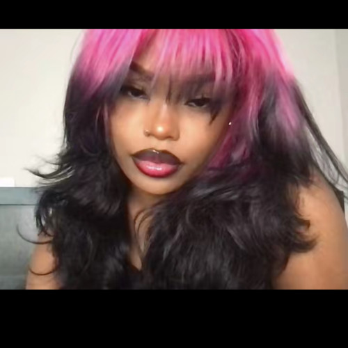 Alaelah P. profile photo
