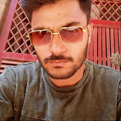 vipin d.