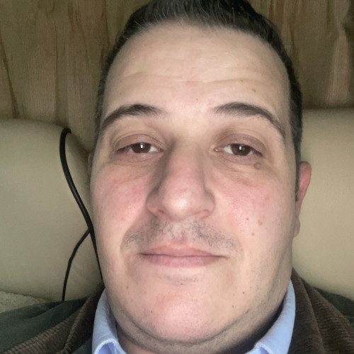 Erol S. profile photo