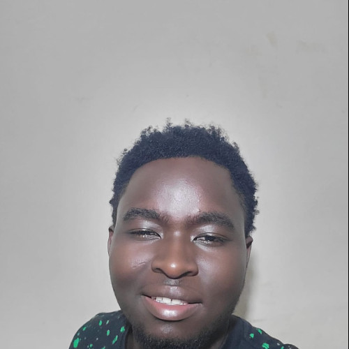 Erick m. profile photo