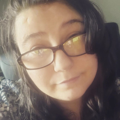 christa m. profile photo