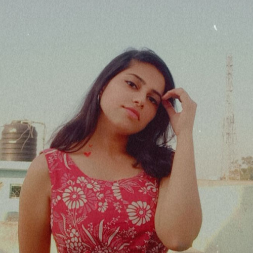 Anushka G.