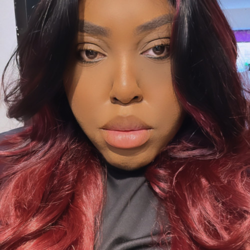 Vanessa A. profile photo