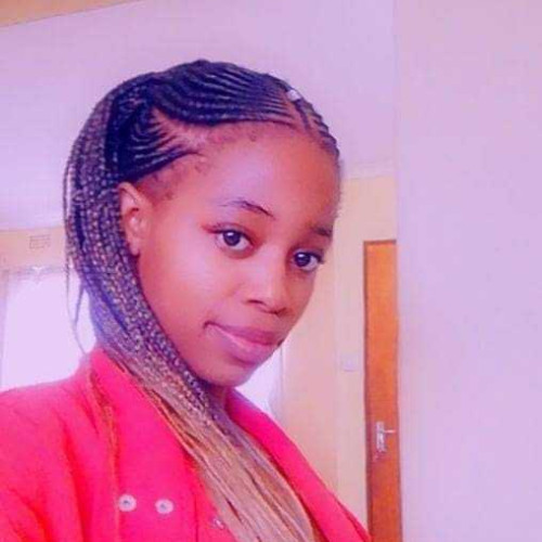 Leona L. profile photo