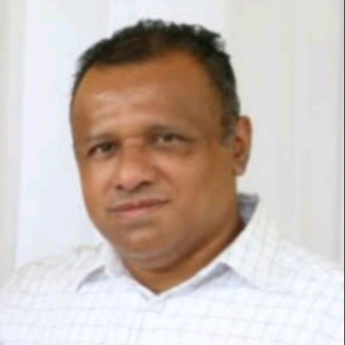 Eleuterio  E. profile photo