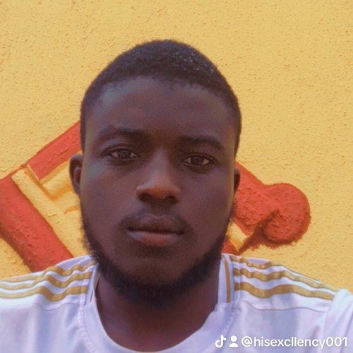 Samsudeen  A. profile photo