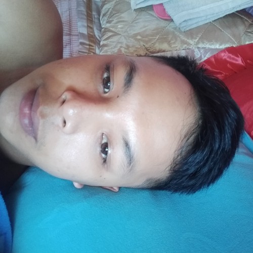 Reyjay D.