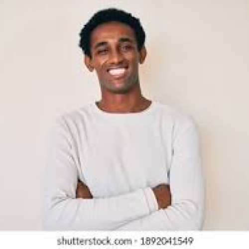 Nidal K. profile photo
