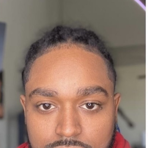 Jordan  D.