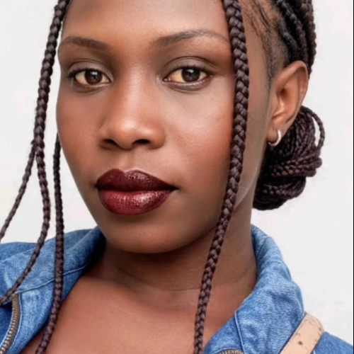 Daisy C. profile photo