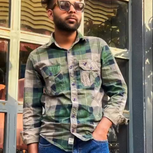 Gurmeet S. profile photo