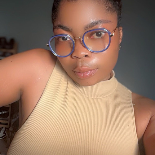 Ruth T. profile photo