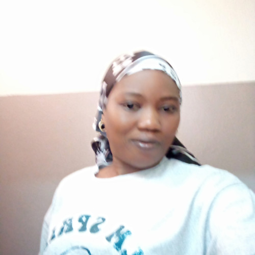 Tomiloye V.