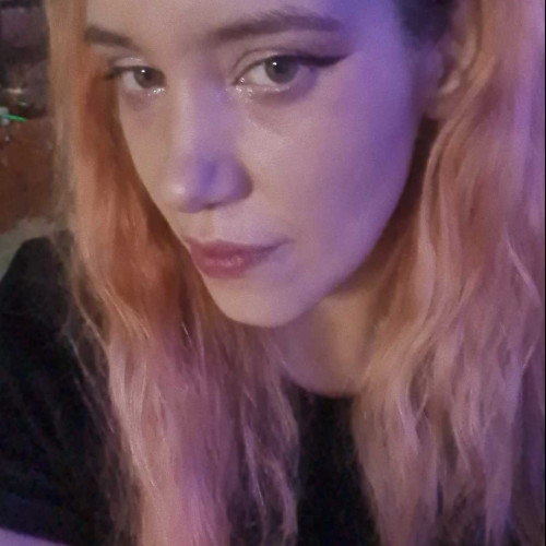 Clara T. profile photo