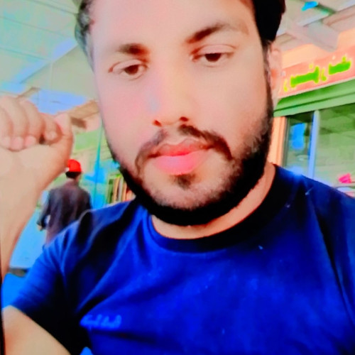 Asif A. profile photo