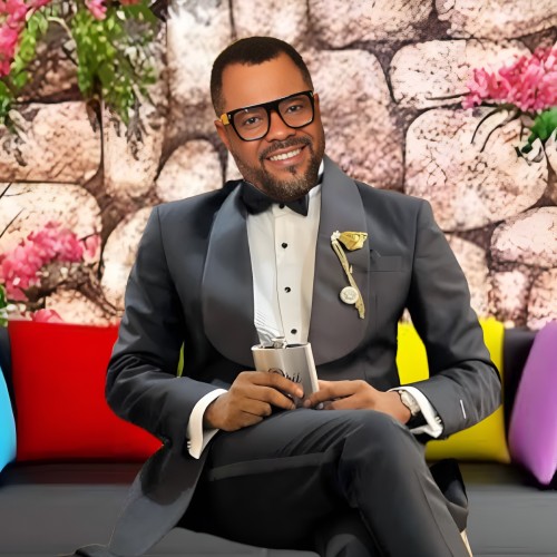 Kingsley  G. profile photo