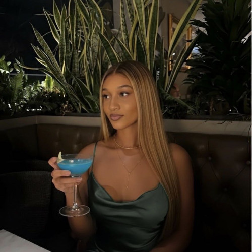 Heidi L. profile photo