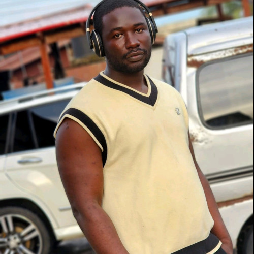 Stanley A. profile photo