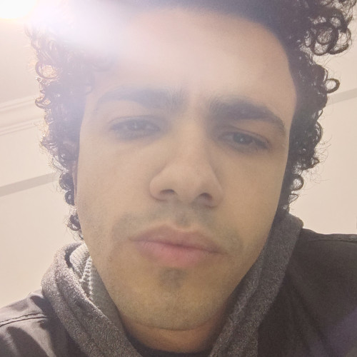 Khaled  S. profile photo