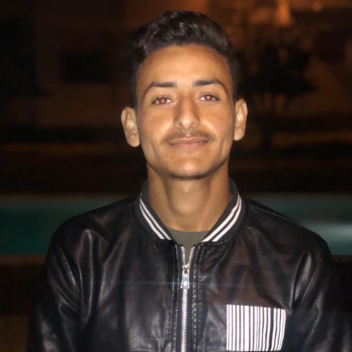 mohamed l. profile photo