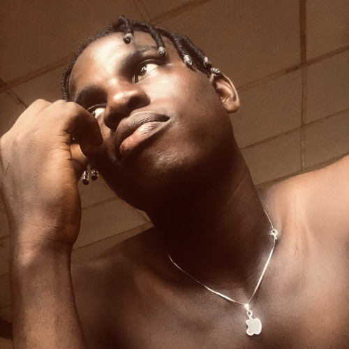 Famous O. profile photo
