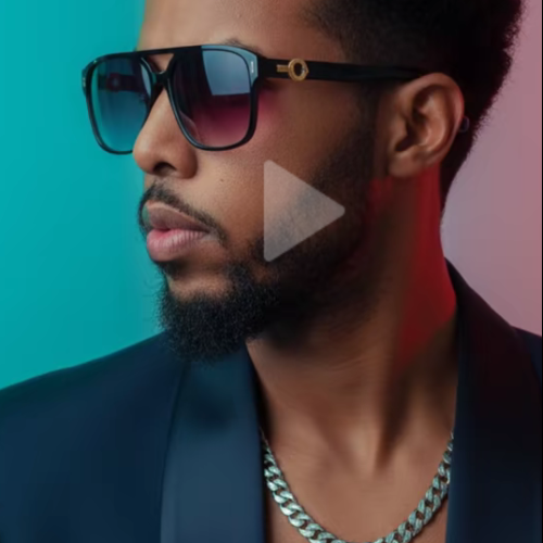Erick f. profile photo