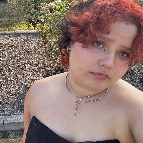 Angeri M. profile photo