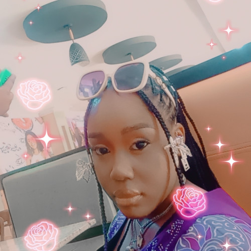Remi F. profile photo