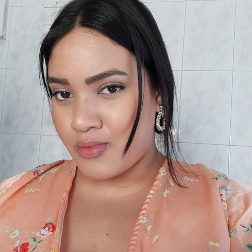 Nushrah  M. profile photo