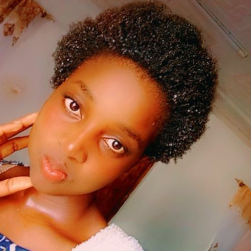 Mariam  M.