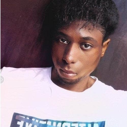 Kolade A. profile photo
