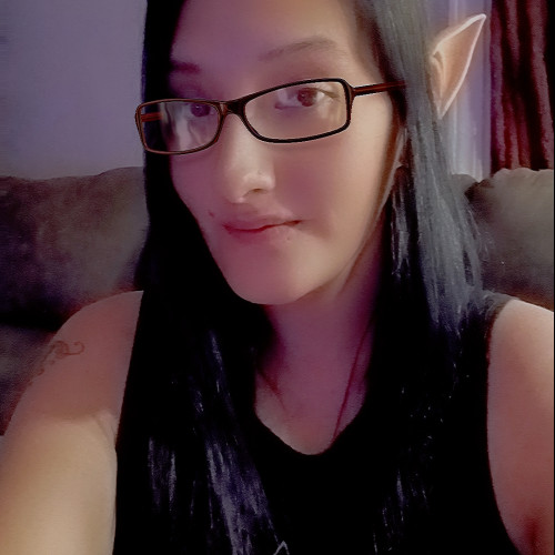 Bambi F. profile photo