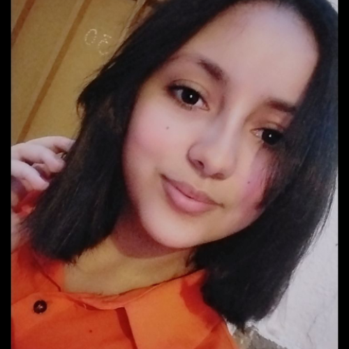 Siham S.