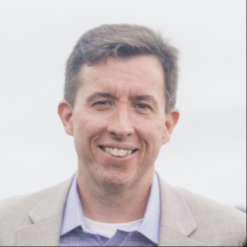 Andrew E. profile photo